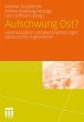 Aufschwung Ost? - Bild 1
