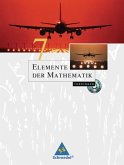Elemente der Mathematik 7. Schulbuch. Thüringen