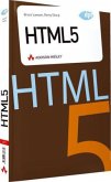 HTML5