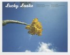Lucky Looks: Lugares de Espana/Places in Spain