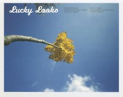 Lucky Looks: Lugares de Espana/Places in Spain