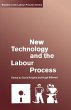 New Technology and the Labour Process - Bild 1