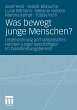 Was bewegt junge Menschen? - Bild 1