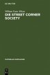 Die Street Corner Society - Bild 1