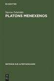 Platons Menexenos