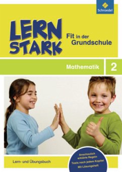 Mathematik 2. Schuljahr