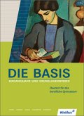 Die Basis Die Basis