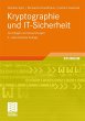 Kryptographie und IT-Sicherheit - Bild 1