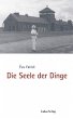 Die Seele der Dinge - Bild 1