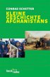 Kleine Geschichte Afghanistans - Bild 1