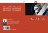 Economie des médias