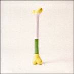 Horizontal Structures Horizontal Structures