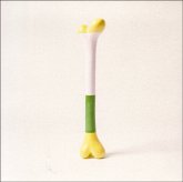 Horizontal Structures Horizontal Structures