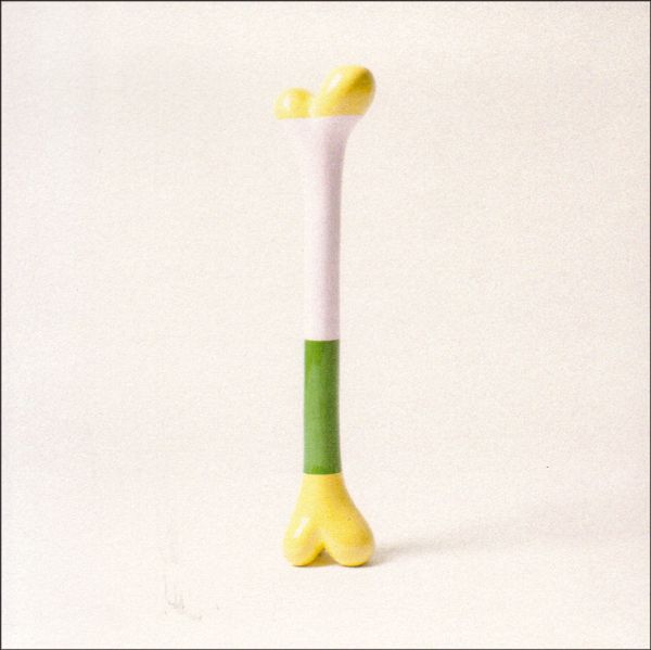 Horizontal Structures Horizontal Structures