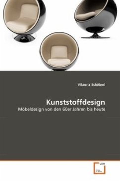 Kunststoffdesign - Schöberl, Viktoria