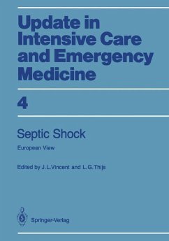 Septic Shock