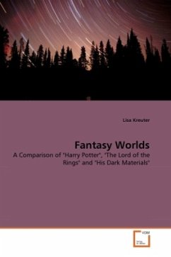 Cover Fantasy Worlds