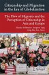 Citizenship and Migration in the Era of... - Bild 1