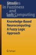 Knowledge-Based Neurocomputing: A Fuzzy... - Bild 1
