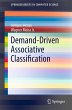 Demand-Driven Associative Classification - Bild 1