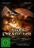 Age of Dragons