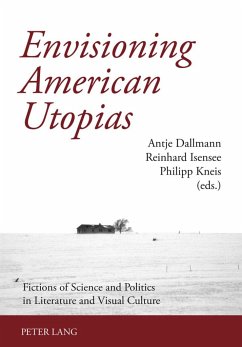 Envisioning American Utopias