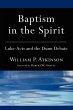 Baptism in the Spirit - Bild 1