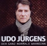 Der ganz normale Wahnsinn, 1 Audio-CD