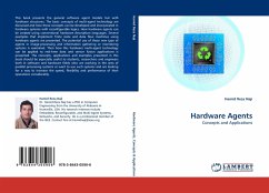 Hardware Agents - Naji, Hamid Reza