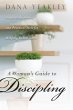 A Woman's Guide to Discipling - Bild 1