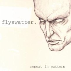 Repeat In Pattern Repeat In Pattern