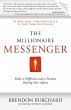 The Millionaire Messenger - Bild 1