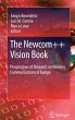 The Newcom++ Vision Book - Bild 1