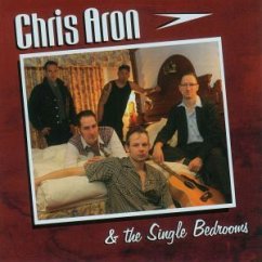 My Day Will Come - Aron,Chris