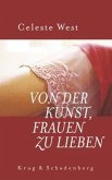 Von der Kunst, Frauen zu lieben