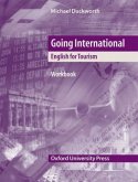 Workbook / Going International