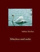 Märchen und mehr