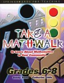 Take a Mathwalk