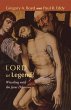 Lord or Legend? - Bild 1