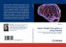 Haptic Weight Perception in Virtual... - Bild 1