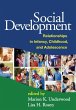 Social Development - Bild 1