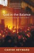 God in the Balance - Bild 1