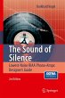The Sound of Silence - Bild 1