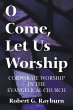 O Come, Let Us Worship - Bild 1