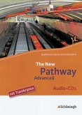 The New Pathway Advanced / The New Pathway Advanced