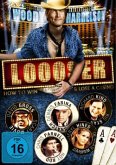 Loooser - How to win and loose a Casino