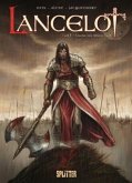 Lancelot