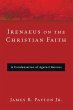 Irenaeus on the Christian Faith - Bild 1