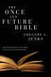 The Once and Future Bible - Bild 1