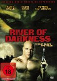 River of Darkness - Im Nebel des mörderischen Flusses